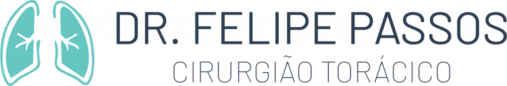 DR FELIPE PASSOS final DR FELIPE PASSOS final
