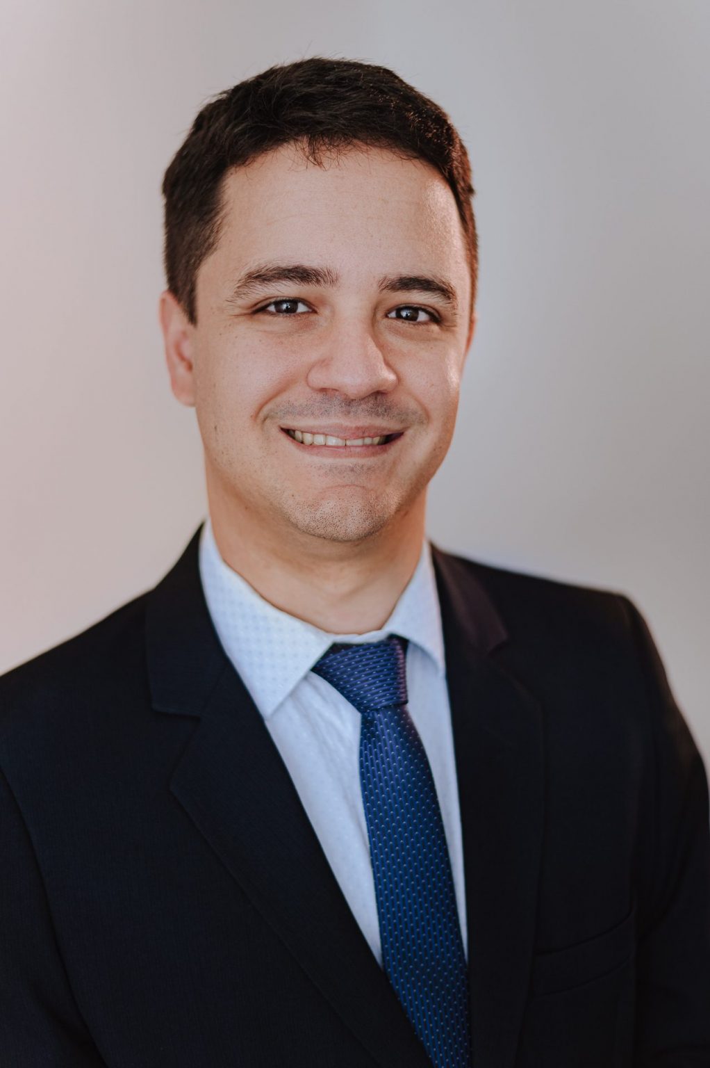 Retrato01 (1) Retrato01 (1)